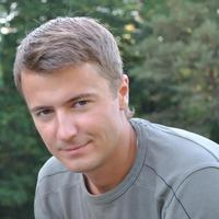 Отзыв от Сергей - Visa DTV