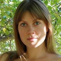 Отзыв от Елизавета - DTV виза