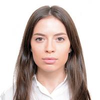 Отзыв от Людмила - DTV виза